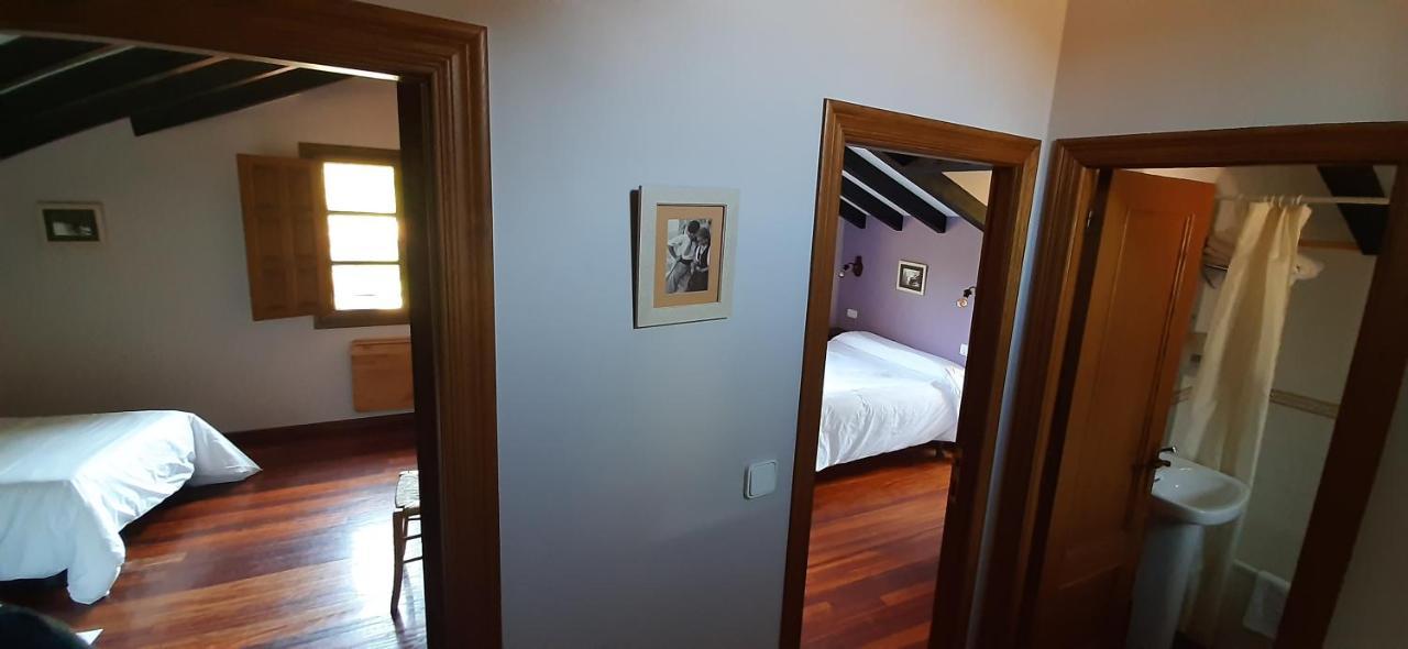 Family Double Room,1118102115:JPEG