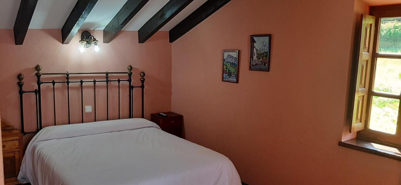 Basic Double or Twin Room,1118106381:JPEG