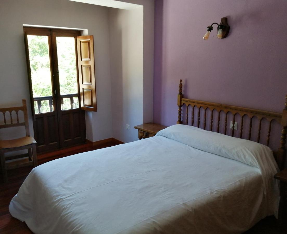 Budget Double or Twin Room,1118111589:JPEG